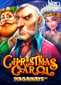 สูตรเล่น slot games online free play ทำเงินง่ายๆ