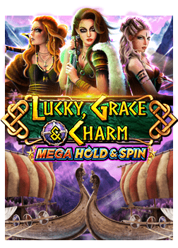 สนุกสุดมันกับ slot game joker ทดลองเล่นไม่ควรพลาด