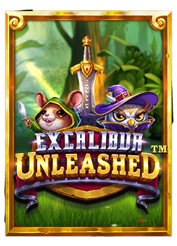 แนะนำ slot game66 เกมทำเงินยอดนิยมที่ไม่ควรพลาด