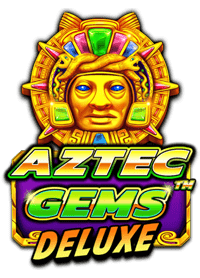 สูตรเด็ดเล่นสล็อต game66 ที่ต้องรู้