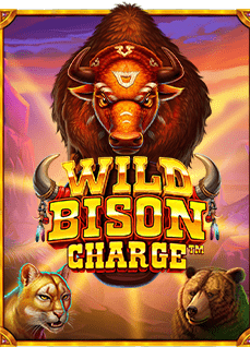 รีวิว slot game lobbyslot ผ่าน วอ ล เลท เล่นง่าย ได้เงินเร็ว