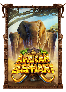 ค้นพบสูตรลับเล่น slot gclub มือ ถือ ที่ทุกคนต้องลอง