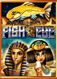 รีวิว slot gclub มือ ถือ ที่คุณไม่ควรพลาด