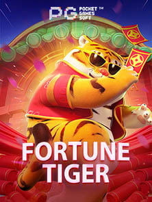 แนะนำ slot gold 789sa casino เครดิต ฟรี เล่นง่ายสุดมันส์