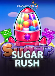 รีวิว slot gold 789sa casino เครดิต ฟรี ที่คุณไม่ควรพลาด