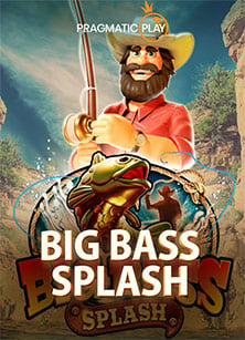 pg เครดิต ฟรี 50 ล่าสุด 2021: ทดลองเล่นเกมสล็อตใหม่