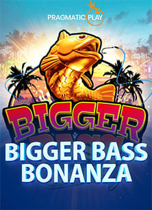 pg เครดิต ฟรี 50 ไม่ ต้อง แชร์ ล่าสุด สนุกได้ทุกวัน