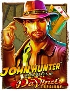 pg เครดิต ฟรี ไม่ ต้อง ฝาก ไม่ ต้อง แชร์ สร้างโอกาสใหม่ในการเล่นสล็อต