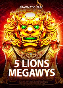 สุดยอดความสนุก pg เครดิต ฟรี ไม่ ต้อง ฝาก ไม่ ต้อง แชร์ 2021