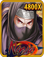 อยากรู้ king slot เครดิตฟรี ต้องอ่านเลย!