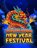 รีวิวสล็อต ฝาก ถอน ไม่มี ขั้น ต่ํา 2020 ที่นักเดิมพันห้ามพลาด