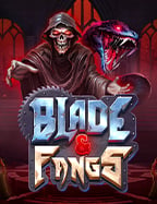 รีวิวสุดจ๊าบ สล็อต ฝาก ถอน ไม่มี ขั้น ต่ํา ผ่าน วอ เลท ที่คุณต้องลอง!