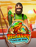 เล่นสล็อต ฝาก ท รู มัน นี่ แบบเซียน ใช้สูตรนี้เลย