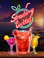 เว็บ แทง บอล แจก เครดิต ฟรี ไม่ ต้อง ฝาก กับสูตรเล่นเกมสล็อต