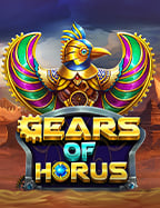 เว็บ แทง บา ส สนุกสุดมันส์กับ Joker Gaming