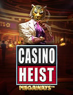 เว็บ แทง บา คา ร่าสมัคร aw8 วิธีเล่นให้ชนะ