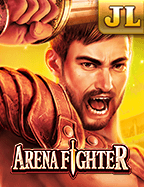 รีวิว เว็บ แทง บอล ไม่ ผ่าน เอเย่นต์ ที่ต้องลอง!