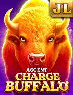 เว็บ แทง บา คา ร่า ขั้น ต่ํา 10 บาทฝาก 9 รับ 30: วิธีเล่น