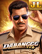 เว็บ แทง บา คา ร่า ขั้น ต่ำ 10 บาทสล็อต ฟรี โร ม่า เล่นสนุกเล่นง่าย