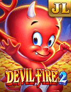 เว็บ แทง บอล ไหน ดี สุด: รีวิวแนะนำโปรโมชั่นถล่มเว็บ