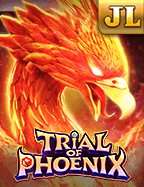 เว็บ แทง บอล แจก เครดิต ฟรี วิธีเล่นเกมสล็อตที่ไม่ควรพลาด