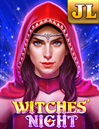 สนุกกับ เว็บ แทง บา คา ร่า วิธีเล่นแบบมือโปร