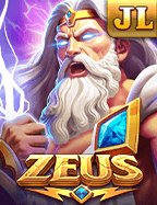 รีวิว เว็บ แทง บา คา ร่า ขั้น ต่ํา 5 บาท ที่ไม่ควรพลาด