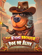 เกม สล็อต 99 สนุกสุดมันส์ กับโบนัสจัดเต็ม!