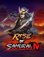 เกม สล็อต 777สล็อต ได้ เงิน จริง ที่คุณไม่ควรพลาด