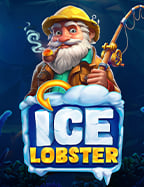 เกม สล็อต 888 ออนไลน์ ได้ เงิน จริง เล่นง่ายได้กำไร