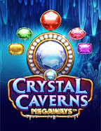 เข้า ระบบ สล็อต พร้อมสูตรการเล่นที่ไม่ควรพลาด