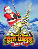 เทคนิควิธีเล่น สล็อต happyluke ให้สนุกสุดมันส์