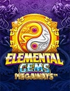 รู้จักกับ สล็อต gux เกมยอดฮิตจาก Joker Gaming