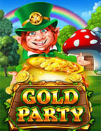 สล็อต hb ทดลองเล่น สนุกแค่ไหนต้องลอง!