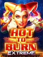 ปลดล็อกศักยภาพการชนะกับสล็อต hero88 ที่น่าตื่นเต้นสุดๆ