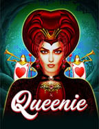 สูตรเสือมังกร pantip: ทดลองเล่นรูปแบบใหม่