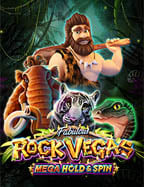 สูตรเสือมังกร pantip: เทคนิคง่ายๆ ที่คุณไม่ควรพลาด