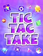 สูตรโกง joker123 ที่ไม่ควรพลาด