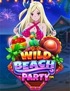 สูตรแทงบอลสด: เพิ่มโอกาสชนะอย่างมืออาชีพ