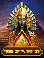 สูตรแฮก สล็อต ฟรี สำหรับมือใหม่เริ่มต้น