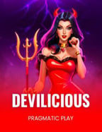 โบนัส 300 สำหรับทดลองเล่นเกมสล็อตออนไลน์