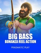 รับโบนัส joker สุดคุ้มสำหรับการทดลองเล่น