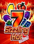 โบนัส กีฬา 100: รีวิวสล็อตจาก CQ9 สร้างโอกาสชนะ