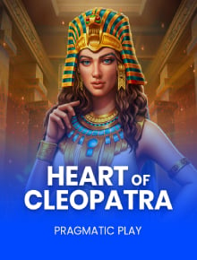 โบนัส คา สิ โน ออนไลน์: สูตรการเล่นเพื่อชนะ