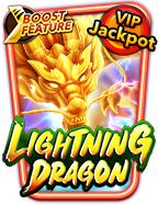 รีวิวโบนัส free spin เกม PG Slot ที่ทุกคนต้องลอง