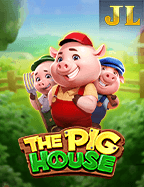 โบนัส 150 ค่า สิ โน: วิธีเล่นและเทคนิคเด็ดๆ