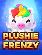 สนุกสุดมันส์กับสล็อต เครดิต ฟรี ล่าสุด วัน นี้ ไม่ลองไม่ได้แล้ว