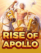 สล็อต เครดิต ฟรี ล่าสุด 2020SLOT ทดลองเล่นแล้วคุ้มไหม?