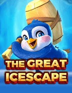 สล็อต เครดิต ฟรี ล่าสุด ไม่ ต้อง ฝาก พร้อมเทคนิคเล่นให้คุ้ม