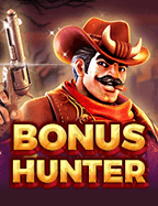 วิธีเล่นสล็อต เครดิต ฟรี วอ เลท ให้ประสบการณ์ลื่นไหล